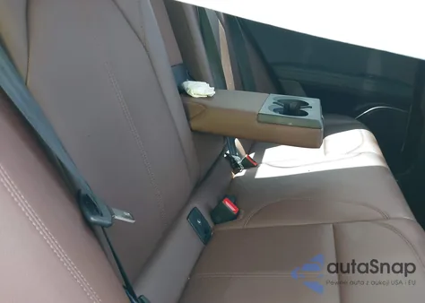 2022 Alfa Romeo Stelvio Ti Awd from USA, damaged, VIN ZASPAKBN0N7D43347